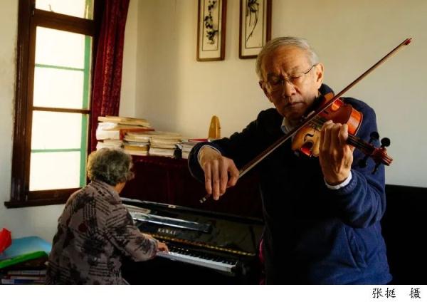 上海交大教授刘西拉病逝，曾率“学霸合唱团”唱出全网最动人的《少年》