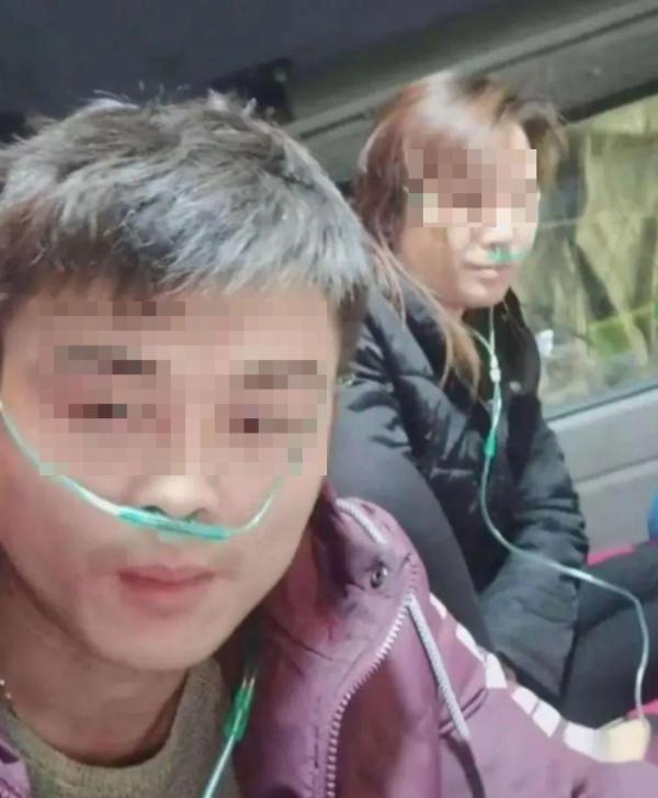 多人车内不幸身亡！都是因为这种气体