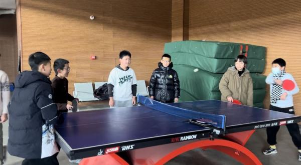 追光 | 要想学生体质好，课间户外跑一跑