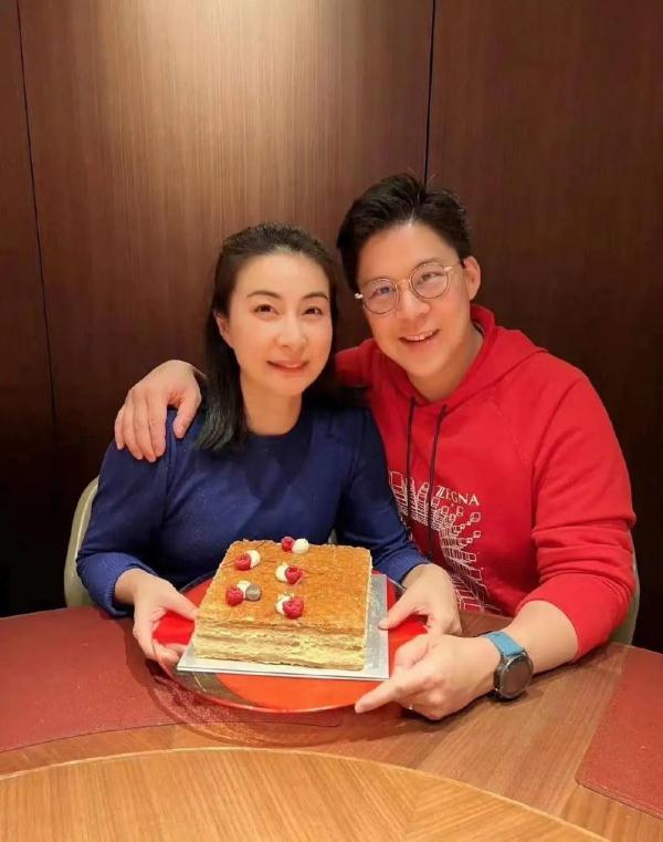 捐款7000万元?刚刚!他回应了 捐款7000万元?刚刚!他回应了