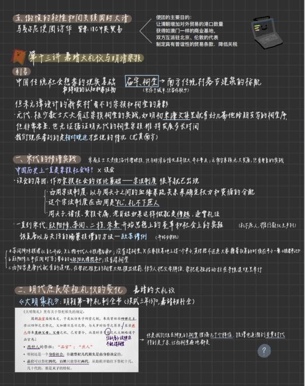 冲上热搜!浙大学霸用一页纸证明自己 冲上热搜!浙大学霸用一页纸证明自己