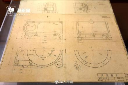 赏心悦目!浙大学霸晒神仙笔记 赏心悦目!浙大学霸晒神仙笔记