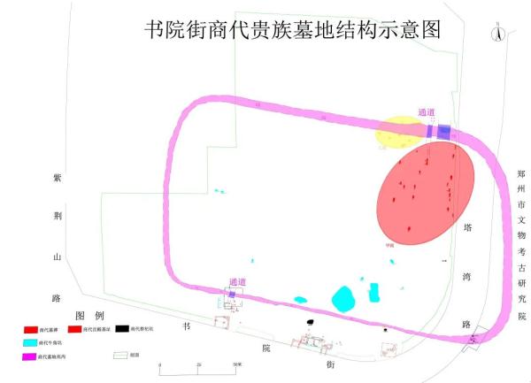 郑州发现！我国迄今最早！