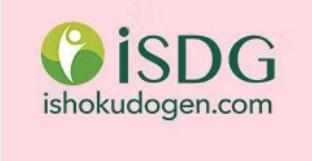 不要买！紧急提醒：这些口罩不合格