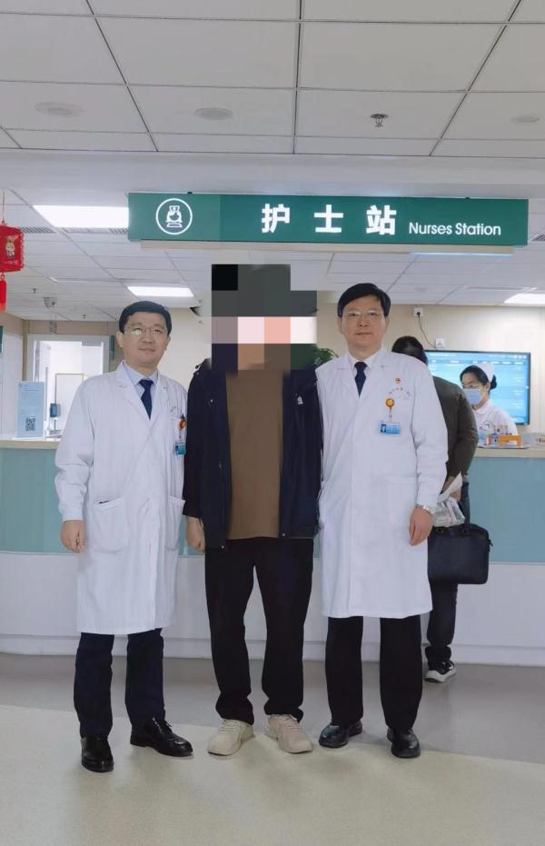 才29岁!福州小伙确诊,病危!只因…… 才29岁!福州小伙确诊,病危!只因……