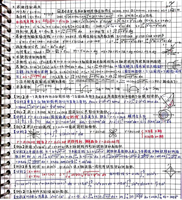 冲上热搜!浙大学霸用一页纸证明自己 冲上热搜!浙大学霸用一页纸证明自己