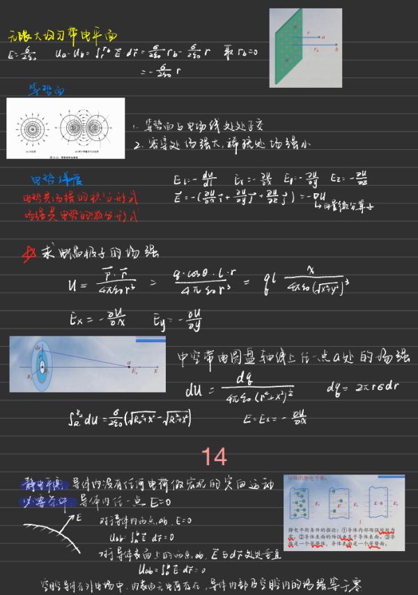 冲上热搜!浙大学霸用一页纸证明自己 冲上热搜!浙大学霸用一页纸证明自己