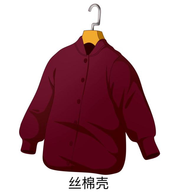 冷!冷!冷!杭州人的过冬三件套,火了! 冷!冷!冷!杭州人的过冬三件套,火了!