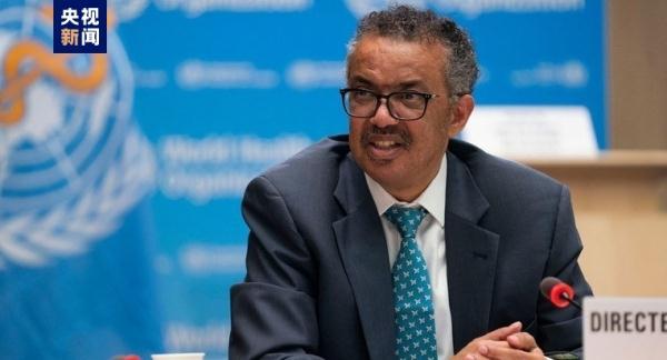 本轮巴以冲突已致加沙地带至少2.02万人死亡 以军称将扩大在加沙南部军事行动