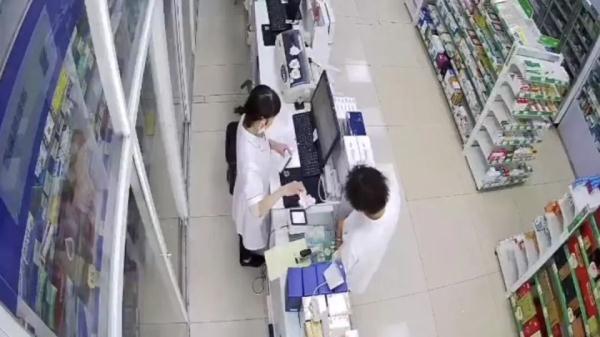 女子捡到医保卡后盗刷数千元为自己买药，警方通报：依法采取刑事强制措施