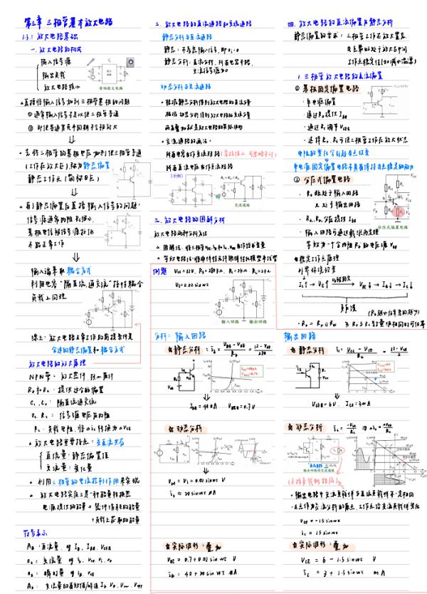 冲上热搜!浙大学霸用一页纸证明自己 冲上热搜!浙大学霸用一页纸证明自己