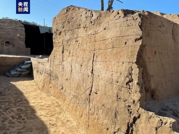 故宫、长城、“样式雷”家族墓地……最新考古研究成果发布