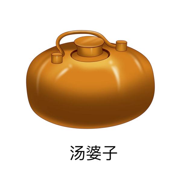 冷!冷!冷!杭州人的过冬三件套,火了! 冷!冷!冷!杭州人的过冬三件套,火了!