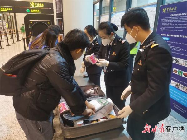 最新消息：复通！复航！通车！