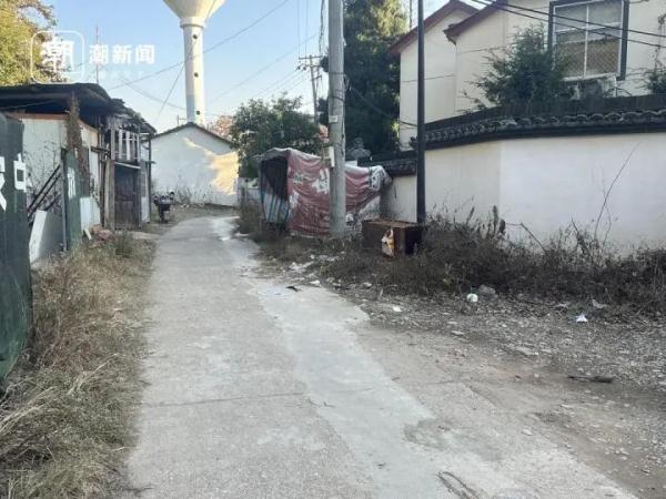 90岁“早餐奶奶”走了,5角早餐27年不涨价 90岁“早餐奶奶”走了,5角早餐27年不涨价