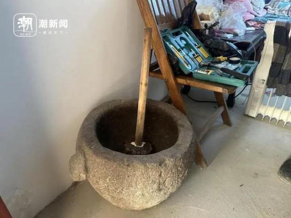 90岁“早餐奶奶”走了,5角早餐27年不涨价 90岁“早餐奶奶”走了,5角早餐27年不涨价