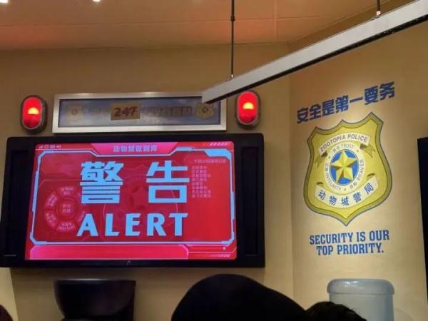 突发！深夜宣布暂停运营！网友：期待了很久，希望不要取消……