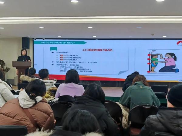 采风西城 | 一周基层速览——