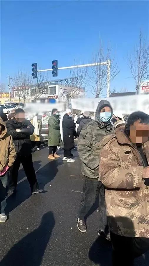 痛心，3人因吃火锅不幸身亡！近期冬季多地高发，紧急提醒