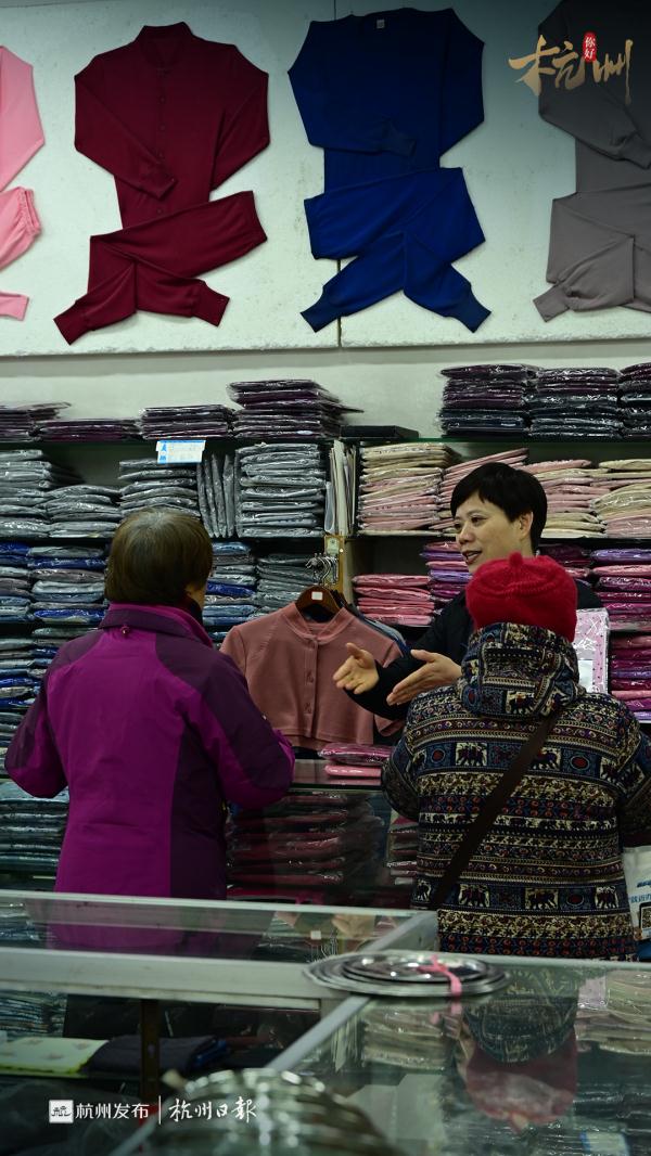 十年才涨1元！杭州这件神器火了！年轻人看呆：那么便宜？！