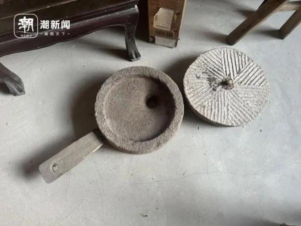 90岁“早餐奶奶”走了,5角早餐27年不涨价 90岁“早餐奶奶”走了,5角早餐27年不涨价