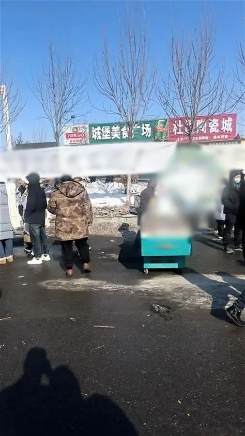 痛心，3人因吃火锅不幸身亡！近期冬季多地高发，紧急提醒