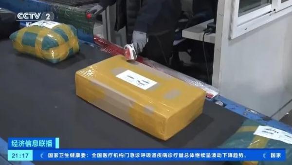 出口额暴涨190%！中国化妆品在韩国火了