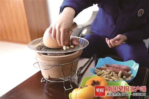 6人吃火锅3死3伤！原因初步查明