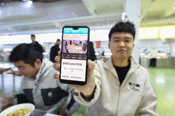 9元吃个啥?米饭管饱仨肉菜 9元吃个啥?米饭管饱仨肉菜