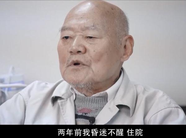 “上海老人赠房产给水果摊主”案宣判背后，“意定监护”制度落地3年仍路漫漫……