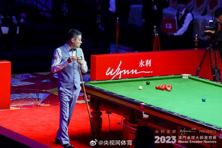 奥沙利文6比2丁俊晖 奥沙利文6比2丁俊晖