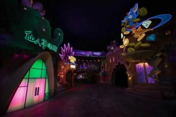 突发！深夜宣布暂停运营！网友：期待了很久，希望不要取消……