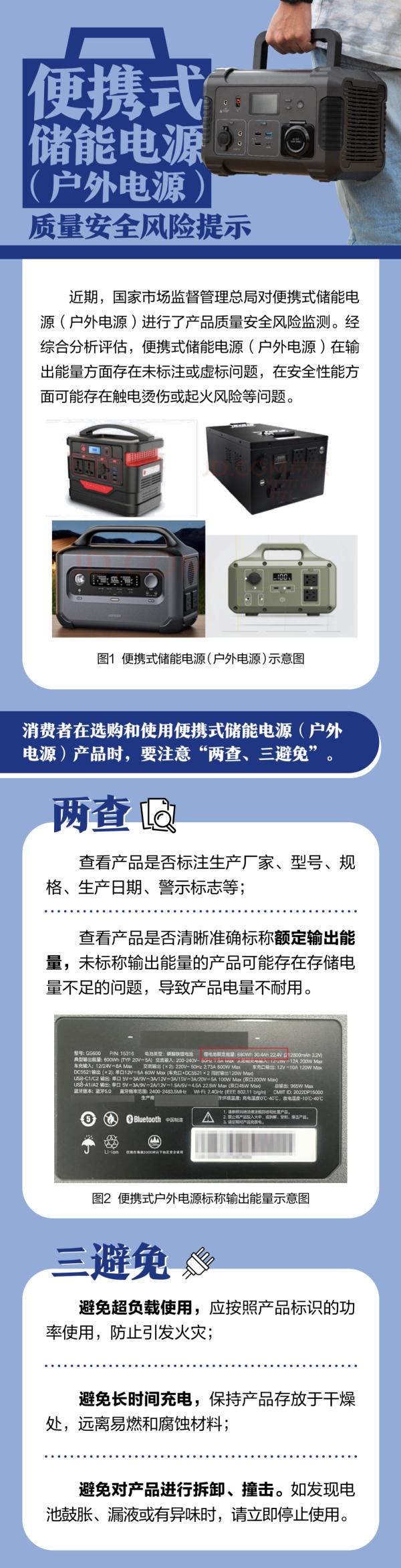 市场监管总局发布陪伴型机器人等产品质量安全风险提示