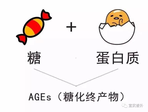 什么是抗糖？