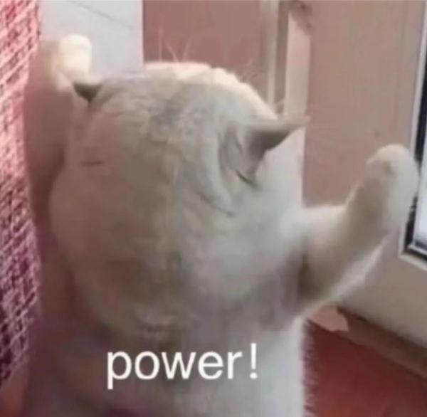 “考研结束走出考场那一刻,大家都很平静,接下来……” “考研结束走出考场那一刻,大家都很平静,接下来……”