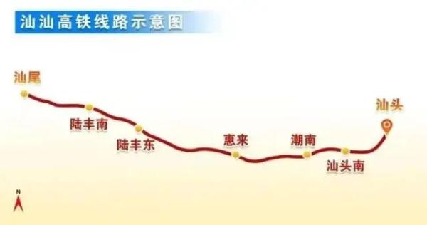 亚洲最大火车站发车！搭乘攻略建议收藏