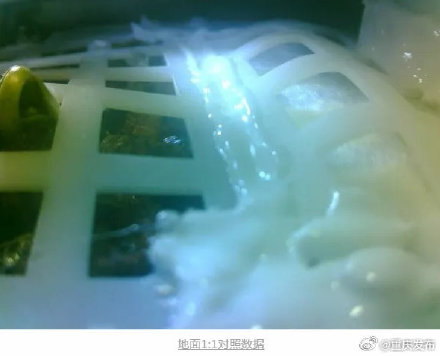 重庆大学这个罐罐被国家博物馆永久收藏！