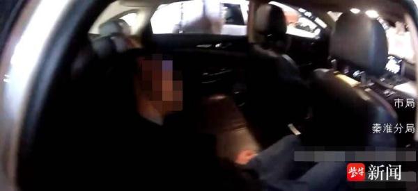 找不到电动车以为被盗报警，原是喝醉酒闹的乌龙