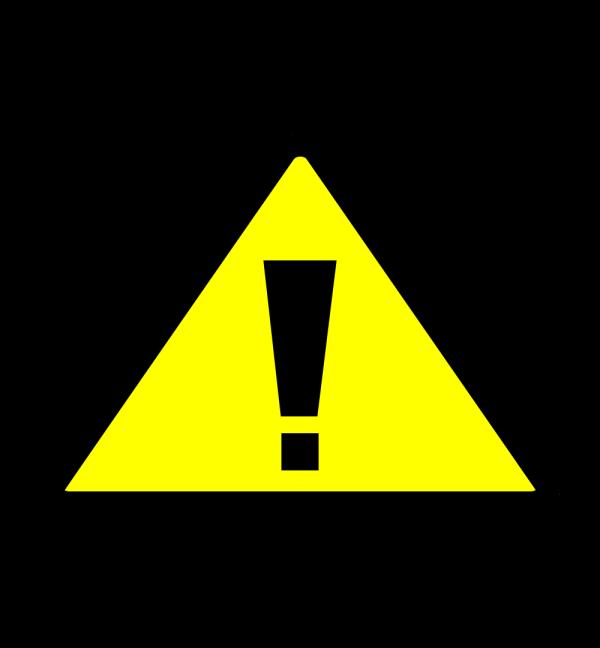 戴口罩！戴口罩！戴口罩！