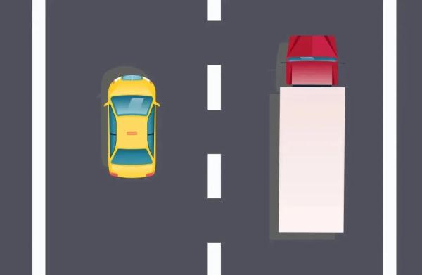 江苏交警发布重要提醒