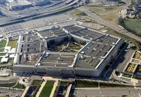 美国防部长:美军对“真主党旅”在伊拉克设施进行打击 美国防部长:美军对“真主党旅”在伊拉克设施进行打击