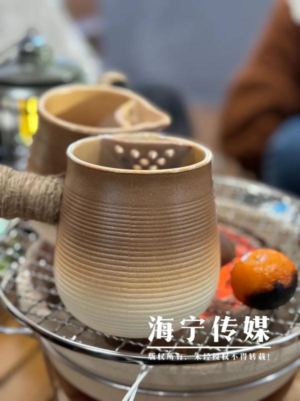 一晚上浙江两对夫妻被送进急诊！又是因为一氧化碳中毒