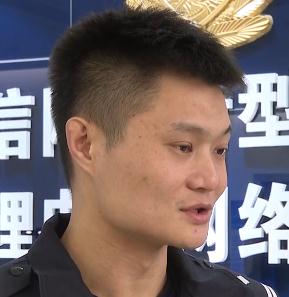 中奖率贼高！厦门一女子收到“刮刮卡”快递，这一刮…5千没了！