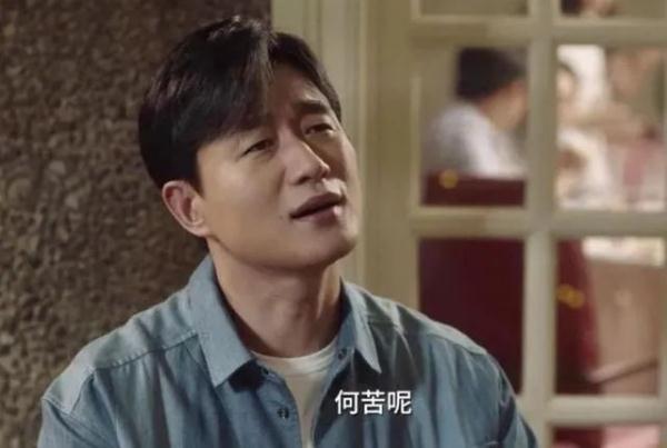 丈母娘毛遂自荐要来毛脚女婿的公司上班?!杭州一小伙发愁了…… 丈母娘毛遂自荐要来毛脚女婿的公司上班?!杭州一小伙发愁了……