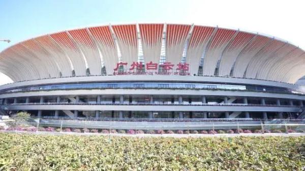 亚洲最大火车站发车！搭乘攻略建议收藏