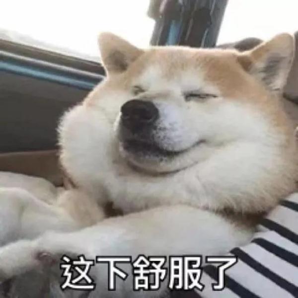 西安新一轮雨雪时间确定!陕西发布重要天气预报! 西安新一轮雨雪时间确定!陕西发布重要天气预报!