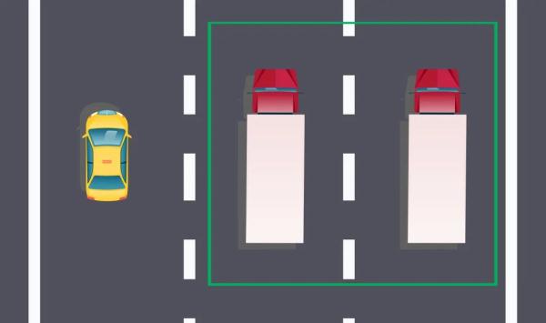 江苏交警发布重要提醒