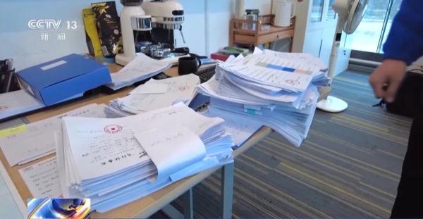 40公里仅需10分钟！深圳开通多条城际“空中的士”航线