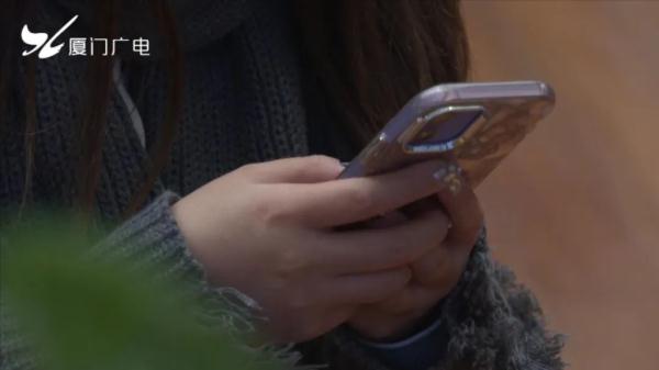 中奖率贼高！厦门一女子收到“刮刮卡”快递，这一刮…5千没了！
