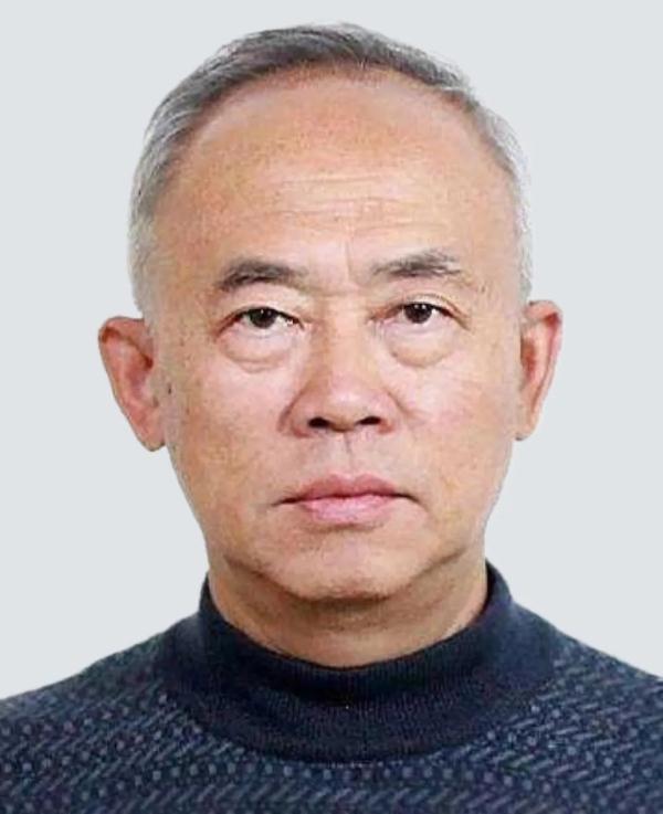 陆兵严重违纪违法被开除党籍